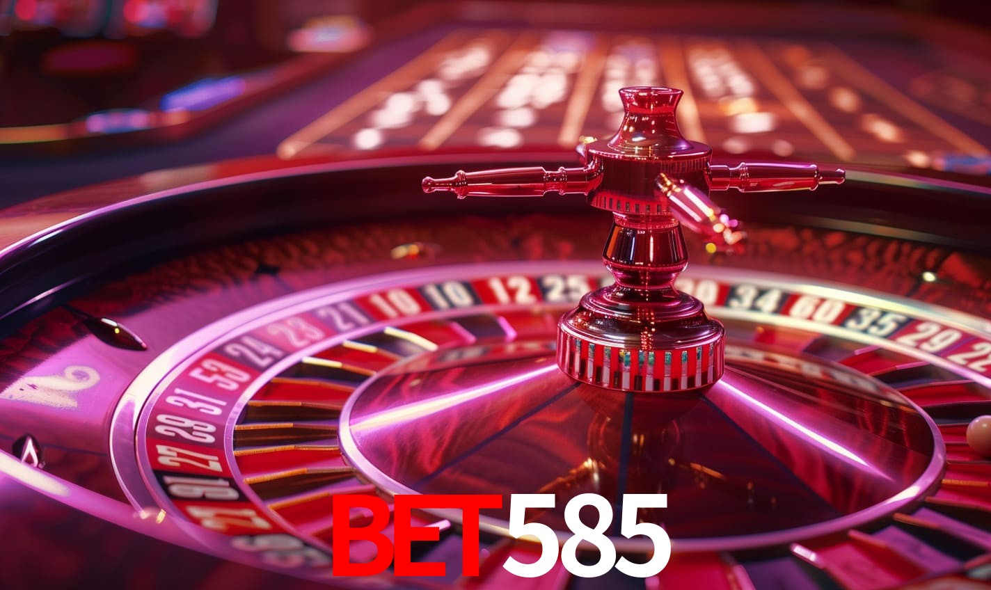 bet585 Download - Opções de Download por Plataforma