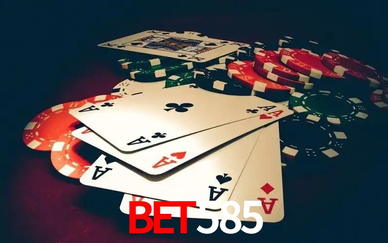Dr. Ricardo Silva - Moderador Canal Telegram bet585